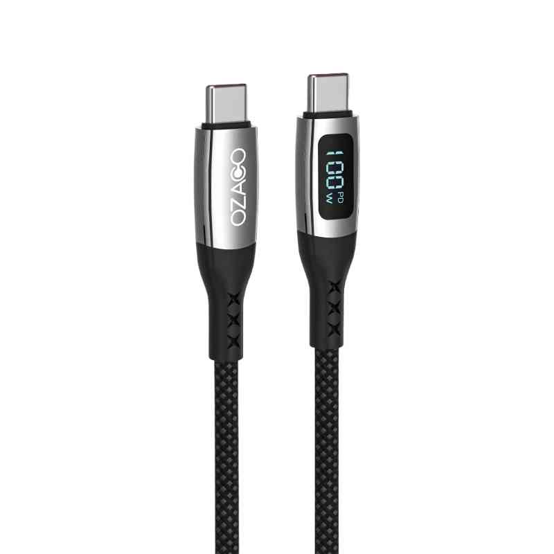 Cable Ozo 21